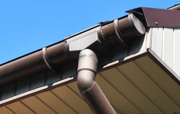 types of Rowstock fascias