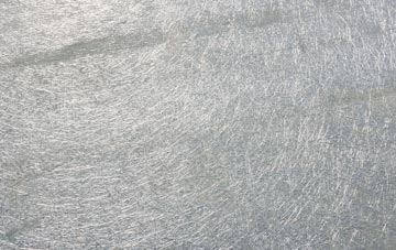 Rowstock laminate fibreglass or shingles?