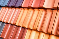 find rated Rowstock clay roofing companies