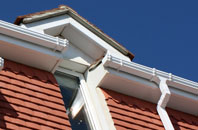 Rowstock fascias