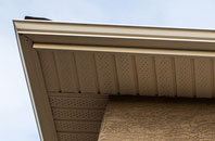 free Rowstock fascia quotes