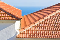 free Rowstock roof tile quotes